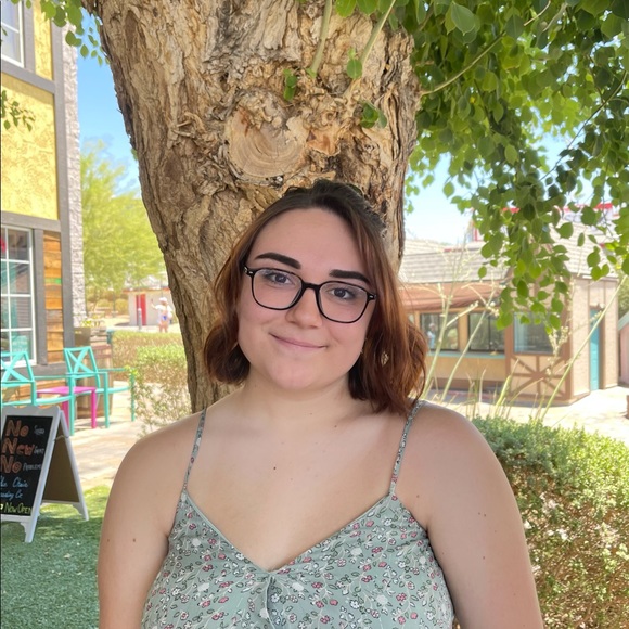 helenuhthegoat